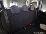  Fiat  Panda FIAT  / 2011 / 5P / BERLINA 1.2 69CV SeS E6D-TEMP EASY #15