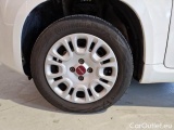  Fiat  Panda FIAT  / 2011 / 5P / BERLINA 1.2 69CV SeS E6D-TEMP EASY #20