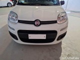  Fiat  Panda FIAT  / 2011 / 5P / BERLINA 1.2 69CV SeS E6D-TEMP EASY #41
