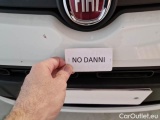  Fiat  Panda FIAT  / 2011 / 5P / BERLINA 1.2 69CV SeS E6D-TEMP EASY #42