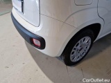  Fiat  Panda FIAT  / 2011 / 5P / BERLINA 1.2 69CV SeS E6D-TEMP EASY #49