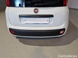  Fiat  Panda FIAT  / 2011 / 5P / BERLINA 1.2 69CV SeS E6D-TEMP EASY #53