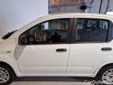  Fiat  Panda FIAT  / 2011 / 5P / BERLINA 1.2 69CV SeS E6D-TEMP EASY #60
