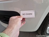  Fiat  Panda FIAT  / 2011 / 5P / BERLINA 1.2 69CV SeS E6D-TEMP EASY #64