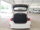  Ford  Fiesta FORD  / 2017 / 5P / BERLINA 1.1 75CV SeS CONNECTED #5