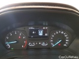  Ford  Fiesta FORD  / 2017 / 5P / BERLINA 1.1 75CV SeS CONNECTED #4