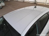  Ford  Fiesta FORD  / 2017 / 5P / BERLINA 1.1 75CV SeS CONNECTED #9