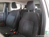  Ford  Fiesta FORD  / 2017 / 5P / BERLINA 1.1 75CV SeS CONNECTED #11