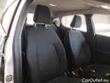  Ford  Fiesta FORD  / 2017 / 5P / BERLINA 1.1 75CV SeS CONNECTED #13