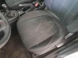  Ford  Fiesta FORD  / 2017 / 5P / BERLINA 1.1 75CV SeS CONNECTED #12