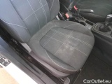  Ford  Fiesta FORD  / 2017 / 5P / BERLINA 1.1 75CV SeS CONNECTED #14