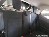  Ford  Fiesta FORD  / 2017 / 5P / BERLINA 1.1 75CV SeS CONNECTED #15