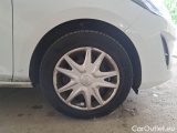  Ford  Fiesta FORD  / 2017 / 5P / BERLINA 1.1 75CV SeS CONNECTED #17