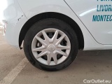  Ford  Fiesta FORD  / 2017 / 5P / BERLINA 1.1 75CV SeS CONNECTED #18