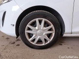  Ford  Fiesta FORD  / 2017 / 5P / BERLINA 1.1 75CV SeS CONNECTED #20