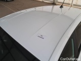  Ford  Fiesta FORD  / 2017 / 5P / BERLINA 1.1 75CV SeS CONNECTED #22