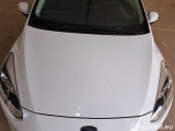  Ford  Fiesta FORD  / 2017 / 5P / BERLINA 1.1 75CV SeS CONNECTED #26