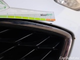  Ford  Fiesta FORD  / 2017 / 5P / BERLINA 1.1 75CV SeS CONNECTED #33