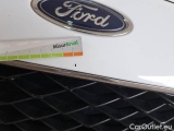  Ford  Fiesta FORD  / 2017 / 5P / BERLINA 1.1 75CV SeS CONNECTED #30