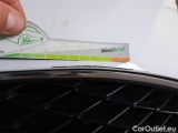  Ford  Fiesta FORD  / 2017 / 5P / BERLINA 1.1 75CV SeS CONNECTED #32
