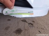  Ford  Fiesta FORD  / 2017 / 5P / BERLINA 1.1 75CV SeS CONNECTED #34