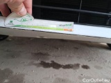  Ford  Fiesta FORD  / 2017 / 5P / BERLINA 1.1 75CV SeS CONNECTED #35