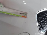  Ford  Fiesta FORD  / 2017 / 5P / BERLINA 1.1 75CV SeS CONNECTED #37