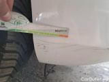  Ford  Fiesta FORD  / 2017 / 5P / BERLINA 1.1 75CV SeS CONNECTED #39