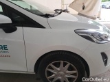  Ford  Fiesta FORD  / 2017 / 5P / BERLINA 1.1 75CV SeS CONNECTED #41
