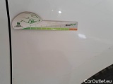  Ford  Fiesta FORD  / 2017 / 5P / BERLINA 1.1 75CV SeS CONNECTED #44