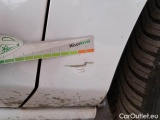  Ford  Fiesta FORD  / 2017 / 5P / BERLINA 1.1 75CV SeS CONNECTED #47