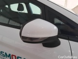  Ford  Fiesta FORD  / 2017 / 5P / BERLINA 1.1 75CV SeS CONNECTED #48