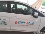  Ford  Fiesta FORD  / 2017 / 5P / BERLINA 1.1 75CV SeS CONNECTED #50