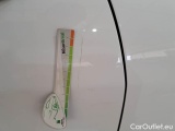  Ford  Fiesta FORD  / 2017 / 5P / BERLINA 1.1 75CV SeS CONNECTED #55