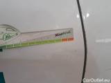  Ford  Fiesta FORD  / 2017 / 5P / BERLINA 1.1 75CV SeS CONNECTED #57