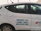  Ford  Fiesta FORD  / 2017 / 5P / BERLINA 1.1 75CV SeS CONNECTED #56