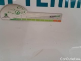  Ford  Fiesta FORD  / 2017 / 5P / BERLINA 1.1 75CV SeS CONNECTED #60