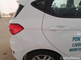  Ford  Fiesta FORD  / 2017 / 5P / BERLINA 1.1 75CV SeS CONNECTED #62