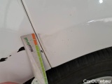  Ford  Fiesta FORD  / 2017 / 5P / BERLINA 1.1 75CV SeS CONNECTED #65