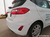  Ford  Fiesta FORD  / 2017 / 5P / BERLINA 1.1 75CV SeS CONNECTED #66