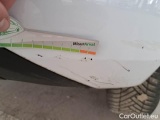  Ford  Fiesta FORD  / 2017 / 5P / BERLINA 1.1 75CV SeS CONNECTED #72