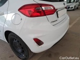  Ford  Fiesta FORD  / 2017 / 5P / BERLINA 1.1 75CV SeS CONNECTED #80