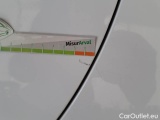  Ford  Fiesta FORD  / 2017 / 5P / BERLINA 1.1 75CV SeS CONNECTED #86