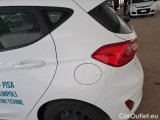  Ford  Fiesta FORD  / 2017 / 5P / BERLINA 1.1 75CV SeS CONNECTED #83