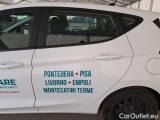  Ford  Fiesta FORD  / 2017 / 5P / BERLINA 1.1 75CV SeS CONNECTED #85