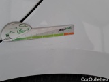  Ford  Fiesta FORD  / 2017 / 5P / BERLINA 1.1 75CV SeS CONNECTED #84