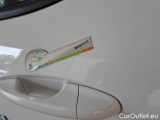 Ford  Fiesta FORD  / 2017 / 5P / BERLINA 1.1 75CV SeS CONNECTED #87