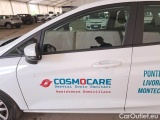  Ford  Fiesta FORD  / 2017 / 5P / BERLINA 1.1 75CV SeS CONNECTED #91