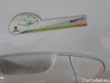  Ford  Fiesta FORD  / 2017 / 5P / BERLINA 1.1 75CV SeS CONNECTED #93