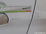  Ford  Fiesta FORD  / 2017 / 5P / BERLINA 1.1 75CV SeS CONNECTED #95